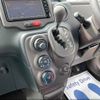 toyota spade 2015 CFJ1672856 image 17