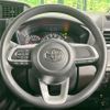 toyota roomy 2021 -TOYOTA--Roomy 5BA-M900A--M900A-0591503---TOYOTA--Roomy 5BA-M900A--M900A-0591503- image 11