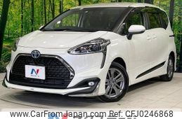 toyota sienta 2021 -TOYOTA--Sienta 6AA-NHP170G--NHP170-7254471---TOYOTA--Sienta 6AA-NHP170G--NHP170-7254471-