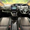 nissan serena 2018 quick_quick_HFC27_HFC27-015217 image 2