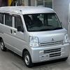 mitsubishi minicab-van 2018 -MITSUBISHI--Minicab Van DS17V-253394---MITSUBISHI--Minicab Van DS17V-253394- image 5