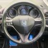 honda fit 2010 -HONDA--Fit DBA-GE6--GE6-1395045---HONDA--Fit DBA-GE6--GE6-1395045- image 12