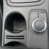 mercedes-benz a-class 2013 NIKYO_SS13108 image 11