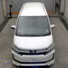 toyota voxy 2014 CFJ1651965 image 7