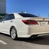 toyota crown 2014 -TOYOTA--Crown DAA-AWS210--AWS210-6063928---TOYOTA--Crown DAA-AWS210--AWS210-6063928- image 24