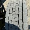isuzu forward 2013 -ISUZU--Forward SKG-FSR90S2--FSR90-7002948---ISUZU--Forward SKG-FSR90S2--FSR90-7002948- image 30