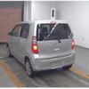 mazda flair 2015 CFJ1773837 image 2