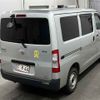 toyota townace-van 2022 CFJ1416749 image 6