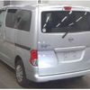 nissan nv200-vanette 2017 -NISSAN--NV200 DBA-M20--M20-026403---NISSAN--NV200 DBA-M20--M20-026403- image 2