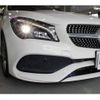 mercedes-benz cla-class 2017 -MERCEDES-BENZ 【京都 346ﾏ5577】--Benz CLA DBA-117342--2N585788---MERCEDES-BENZ 【京都 346ﾏ5577】--Benz CLA DBA-117342--2N585788- image 30