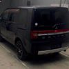 mitsubishi delica-d5 2010 CFJ1852552 image 2