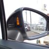 volkswagen tiguan 2018 CFJ1818931 image 30