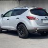 nissan murano 2012 -NISSAN--Murano CBA-TNZ51--TNZ51-030274---NISSAN--Murano CBA-TNZ51--TNZ51-030274- image 15