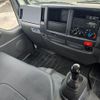 isuzu elf-truck 2017 GOO_NET_EXCHANGE_0302609A30250603W001 image 40