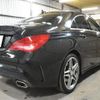 mercedes-benz cla-class 2016 quick_quick_DBA-117344_WDD1173442N350963 image 3