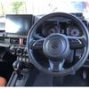 suzuki jimny 2022 -SUZUKI 【愛媛 781ｳ 8】--Jimny 3BA-JB64W--JB64W-263440---SUZUKI 【愛媛 781ｳ 8】--Jimny 3BA-JB64W--JB64W-263440- image 4