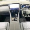 toyota vellfire 2023 -TOYOTA--Vellfire 6AA-AAHH40W--AAHH40-0008782---TOYOTA--Vellfire 6AA-AAHH40W--AAHH40-0008782- image 3