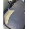 toyota vitz 2006 CFJ1626343 image 19
