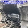 hino dutro 2018 CFJ1837290 image 7