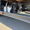 mitsubishi-fuso canter 2023 CFJ1619979 image 17