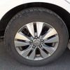 honda stepwagon 2013 -HONDA 【野田 500ｱ1234】--Stepwgn DBA-RK5--RK5-1333812---HONDA 【野田 500ｱ1234】--Stepwgn DBA-RK5--RK5-1333812- image 15