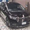 honda odyssey 2021 -HONDA 【堺 366ﾇ1001】--Odyssey 6BA-RC1--RC1-1402058---HONDA 【堺 366ﾇ1001】--Odyssey 6BA-RC1--RC1-1402058- image 1