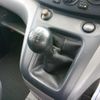 nissan nv200-vanette 2011 CFJ1426896 image 23