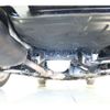 nissan skyline 1998 -NISSAN--Skyline HR33--HR33-107963---NISSAN--Skyline HR33--HR33-107963- image 32