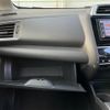 honda fit 2016 -HONDA--Fit DBA-GK3--GK3-1224659---HONDA--Fit DBA-GK3--GK3-1224659- image 14