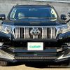 toyota land-cruiser-prado 2018 -TOYOTA--Land Cruiser Prado CBA-TRJ150W--TRJ150-0091713---TOYOTA--Land Cruiser Prado CBA-TRJ150W--TRJ150-0091713- image 22