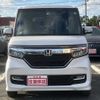 honda n-box 2020 -HONDA--N BOX 6BA-JF3--JF3-1429767---HONDA--N BOX 6BA-JF3--JF3-1429767- image 20