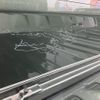 suzuki carry-truck 2024 -SUZUKI 【新潟 480ﾆ1397】--Carry Truck DA16T--765457---SUZUKI 【新潟 480ﾆ1397】--Carry Truck DA16T--765457- image 9