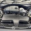 bmw 1-series 2014 quick_quick_1A16_WBA1A12020J215200 image 20