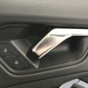 audi q3 2021 -AUDI--Audi Q3 3BA-F3DPC--WAUZZZF31M1109888---AUDI--Audi Q3 3BA-F3DPC--WAUZZZF31M1109888- image 27