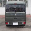 suzuki every 2022 CFJ1544980 image 9