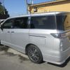 nissan elgrand 2014 quick_quick_TE52_TE52-070361 image 7