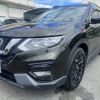 nissan x-trail 2020 -NISSAN--X-Trail DBA-NT32--NT32-598496---NISSAN--X-Trail DBA-NT32--NT32-598496- image 8