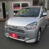 daihatsu mira-e-s 2018 quick_quick_DBA-LA350S_LA350S-0056885 image 1
