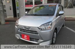 daihatsu mira-e-s 2018 quick_quick_DBA-LA350S_LA350S-0056885