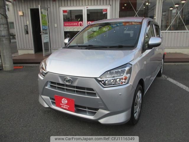 daihatsu mira-e-s 2018 quick_quick_DBA-LA350S_LA350S-0056885 image 1