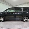 toyota voxy 2008 quick_quick_ZRR70W_ZRR70-0145056 image 14