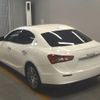maserati ghibli 2015 CFJ1802280 image 6