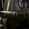 toyota alphard 2016 CFJ1662950 image 47