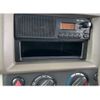 suzuki every 2009 -SUZUKI 【香川 480ﾁ7709】--Every EBD-DA64V--DA64V-358013---SUZUKI 【香川 480ﾁ7709】--Every EBD-DA64V--DA64V-358013- image 4