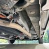 honda freed 2013 CFJ1710825 image 20