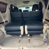 toyota vellfire 2009 -TOYOTA--Vellfire GGH20W-8001700---TOYOTA--Vellfire GGH20W-8001700- image 11