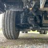 toyota dyna-truck 2016 GOO_NET_EXCHANGE_0700644A30250616W003 image 48