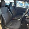 toyota sienta 2015 -TOYOTA--Sienta DAA-NHP170G--NHP170-7013125---TOYOTA--Sienta DAA-NHP170G--NHP170-7013125- image 9