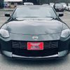 nissan fairlady-z 2024 CFJ1548863 image 23