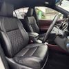 toyota harrier 2014 CFJ1795836 image 22